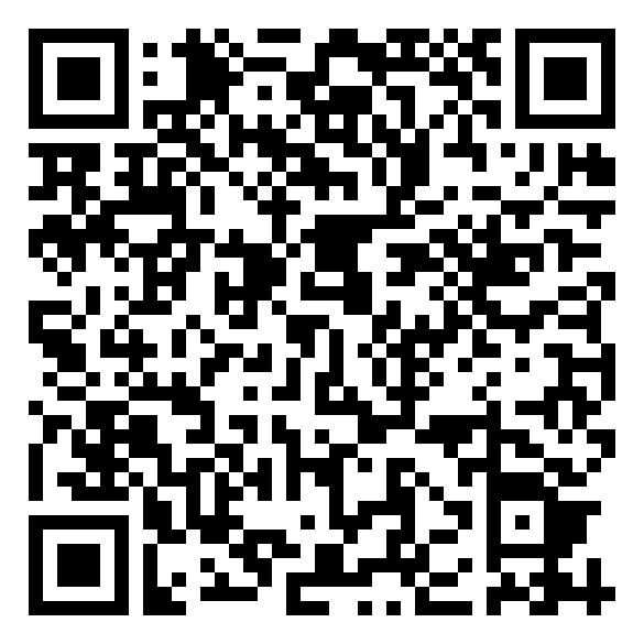 QR code 54365368700000