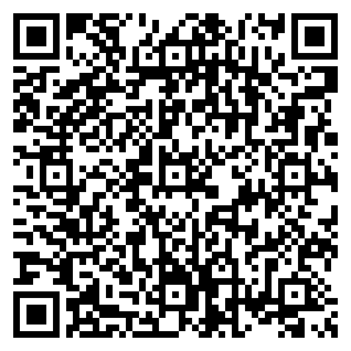QR code 16005245800000