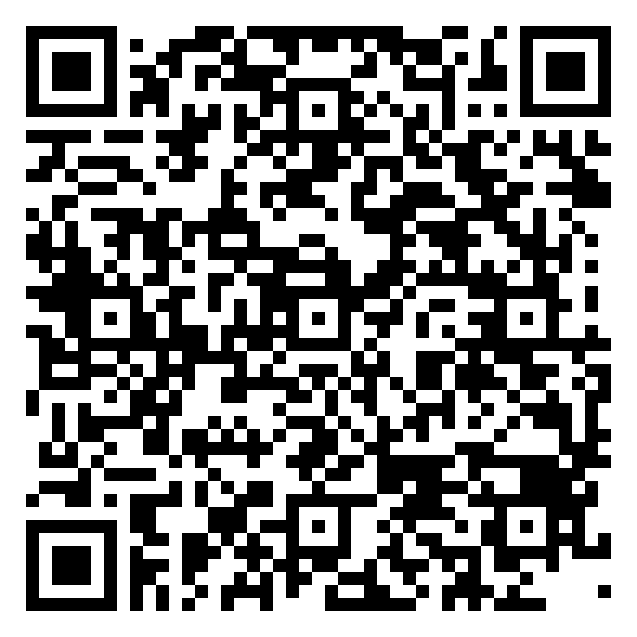 QR code 52247442600000