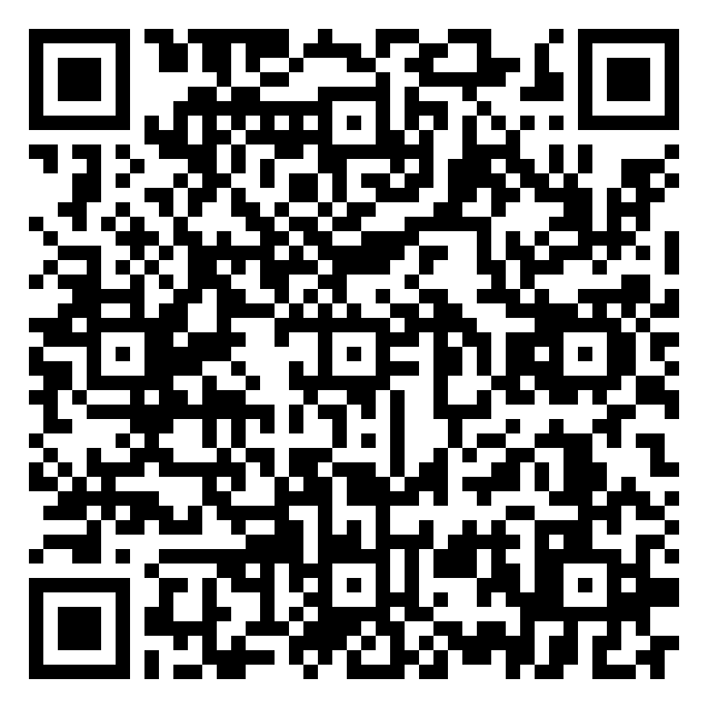 QR code 52007466800000