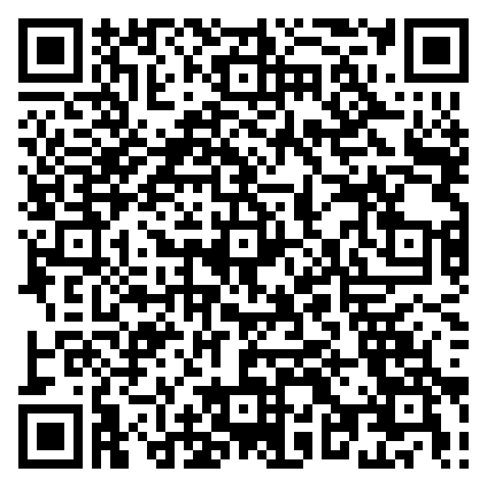 QR code 38298572900000