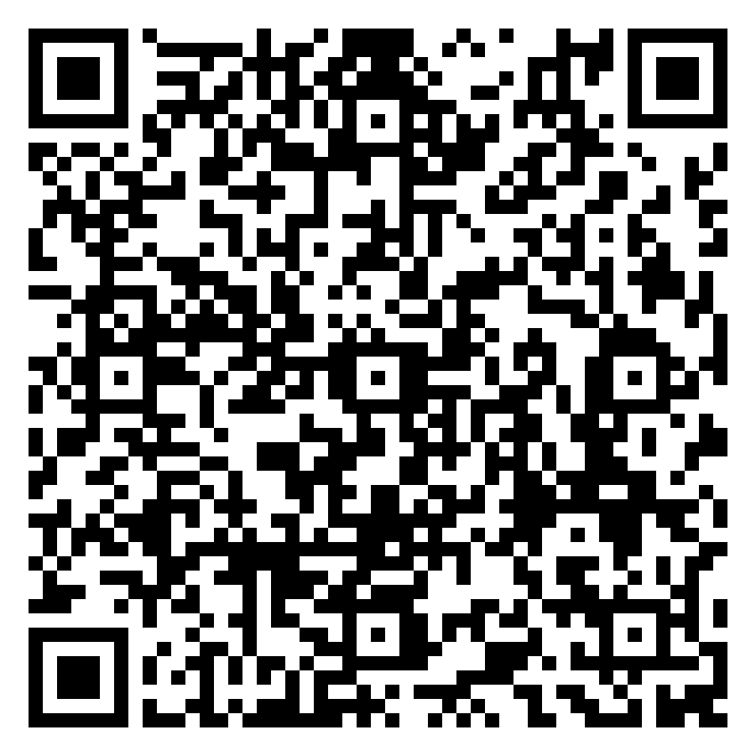 QR code 52739355000000