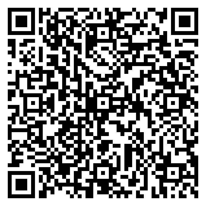 QR code 35674313600000