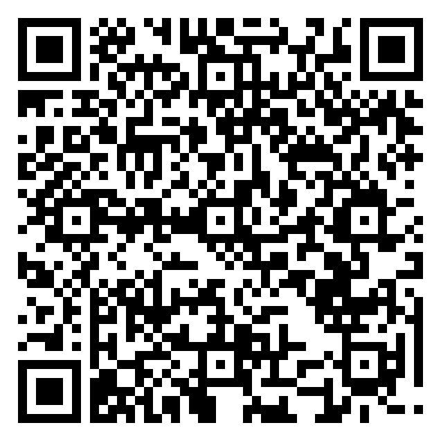 QR code 52529130100000