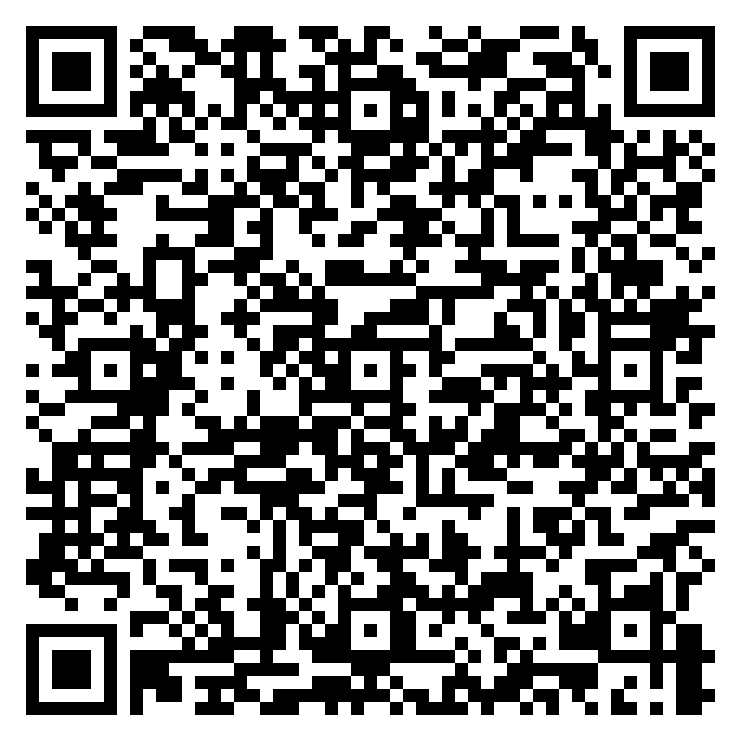 QR code 36651453400000