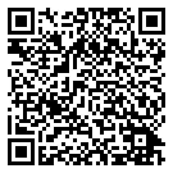 QR code 38774043500000