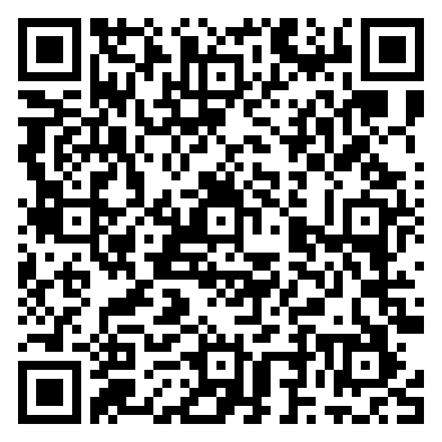 QR code 36401744100000