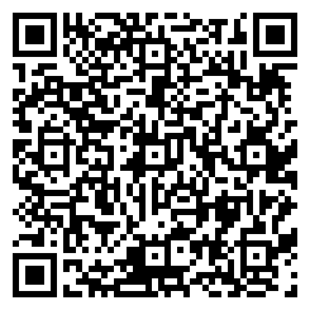 QR code 38220255500000