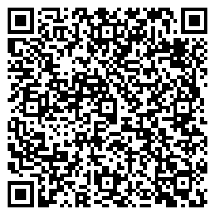 OK Consulting Łukasz Kutyłowski QR code QR code 14706522100000