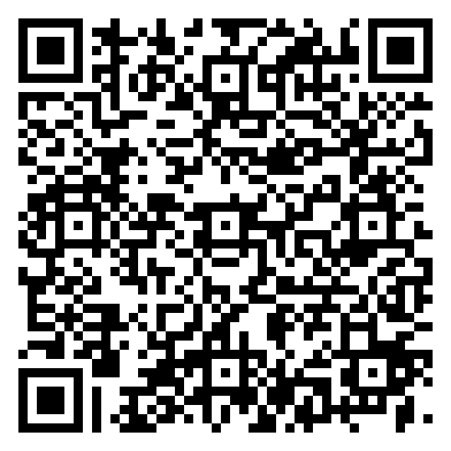 QR code 02152378200000