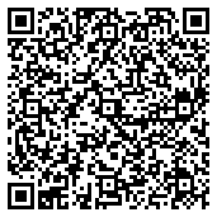 OK day Wedding Planners Oliwia Dankowska QR code QR code 38652516600000