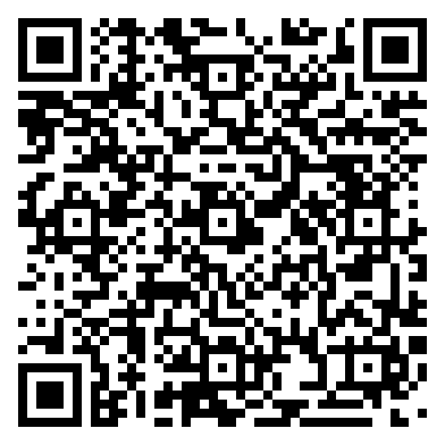 QR code 52495090200000