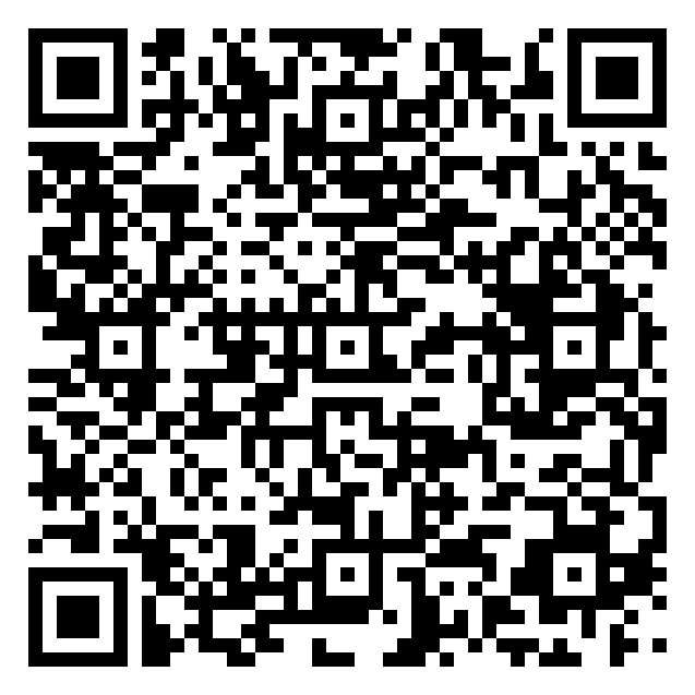 QR code 52495826900000