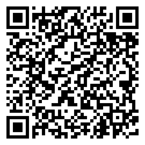 QR code 02043547800000