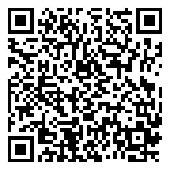 QR code 38873663100000