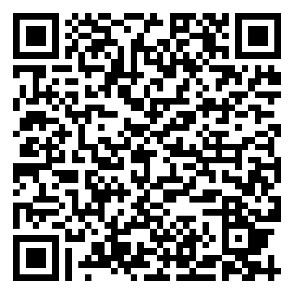 QR code 52559125600000