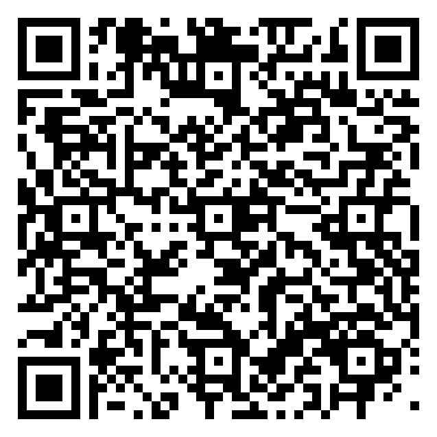 QR code 52935131300000