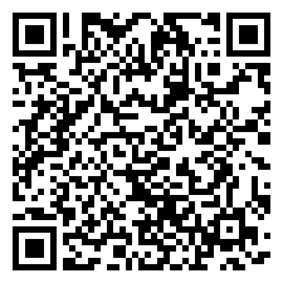 QR code 22217082000000