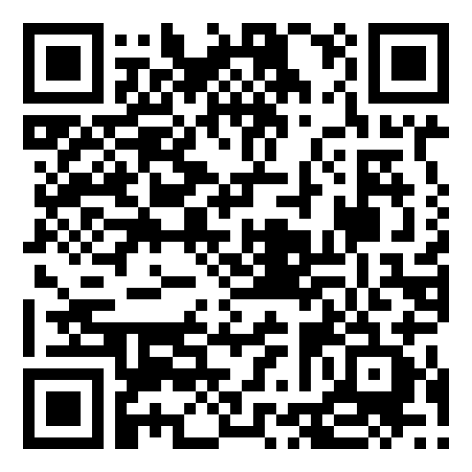 QR code 52754334000000