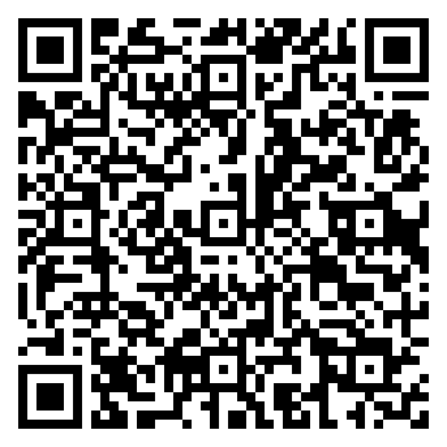 QR code 14080015000000