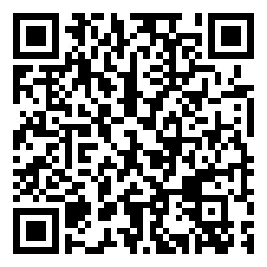 QR code 14187809300000