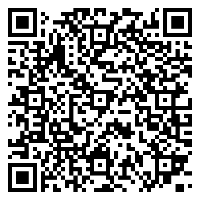 QR code 38658870600000
