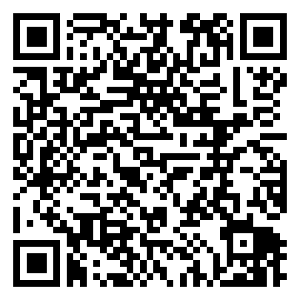 QR code 52653745400000