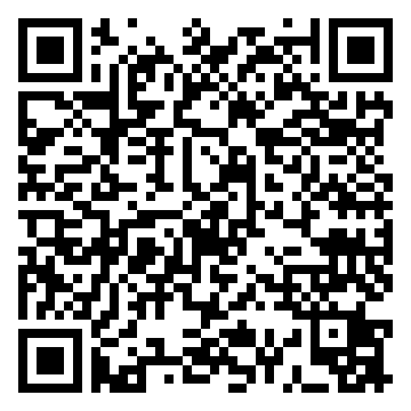 QR code 38796204100000