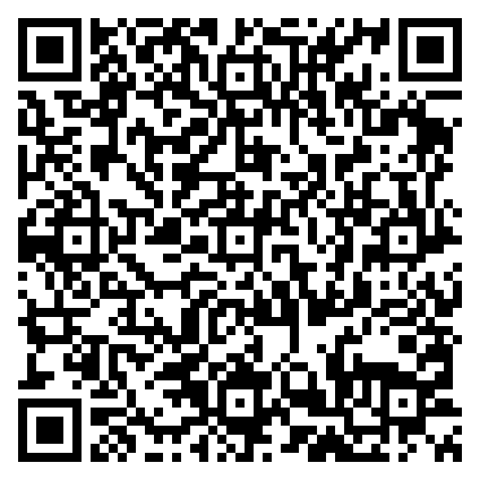 QR code 36704098900000