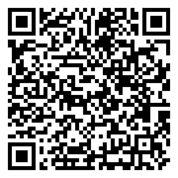 QR code 36684134500000