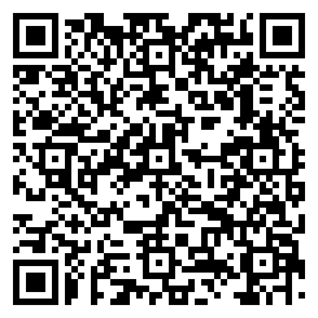 QR code 16004119900000