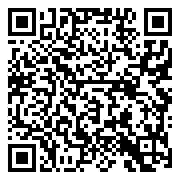 QR code 38048202000000