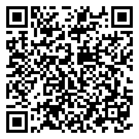 QR code 52545550100000