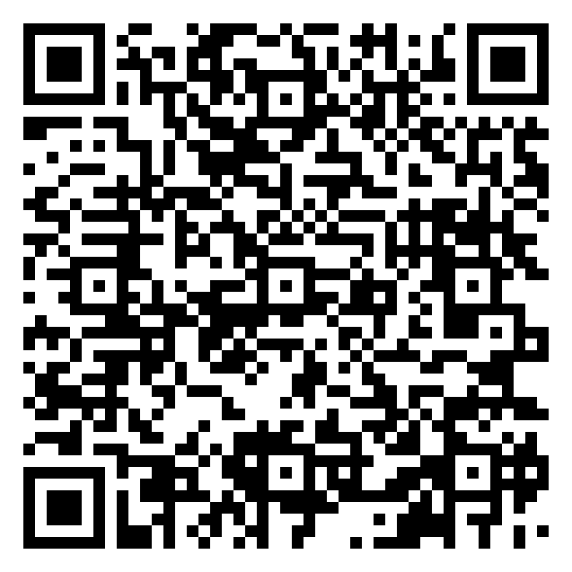 QR code 36359722900000