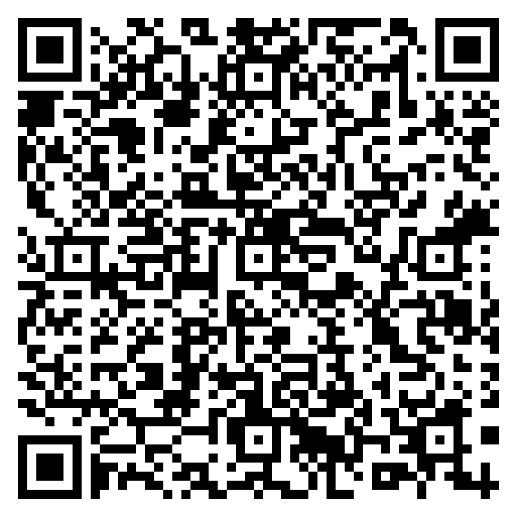 OK! KATARZYNA OSSOWSKA QR code QR code 22192213900000