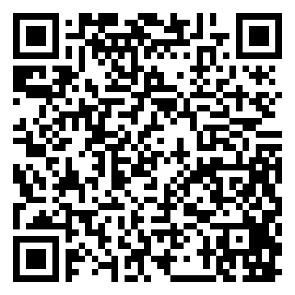 QR code 36793559700000