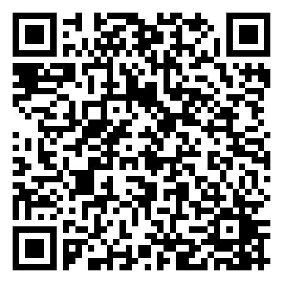 QR code 54145796000000
