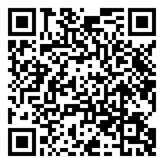 QR code 52705840200000