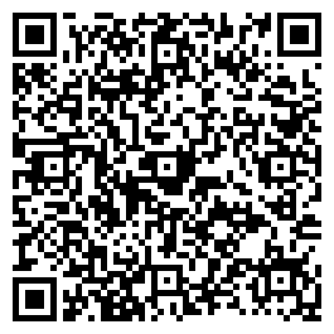 QR code 20086986100000