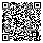 QR code 54395344900000