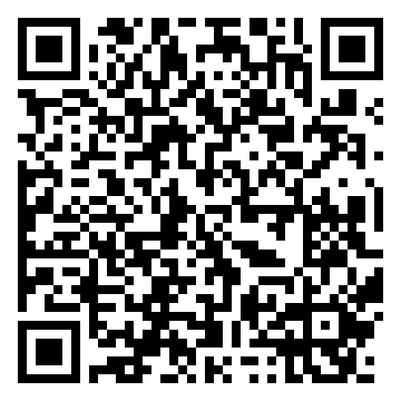 QR code 38081119000000