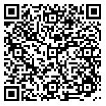QR code 01747822800000