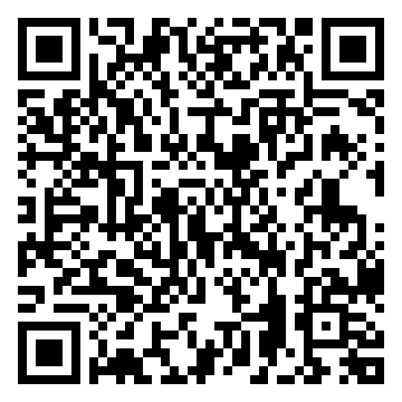 QR code 52111789400000