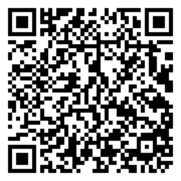 OK OKSANA KULISHENKO QR code QR code 52562191600000