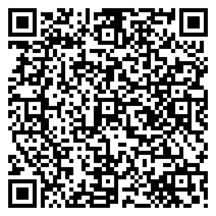 QR code 52172027700000