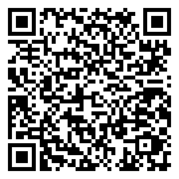 OK- OLGA KAPICA QR code QR code 38388192000000