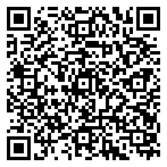 QR code 52693750900000