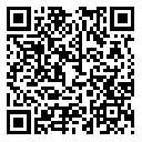 QR code 52847223300000