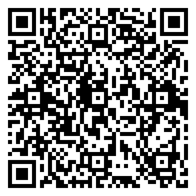 QR code 52177019200000