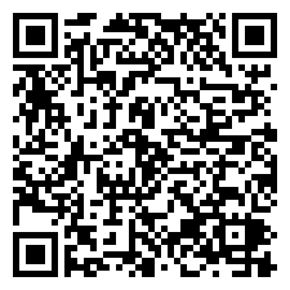 QR code 52687654100000